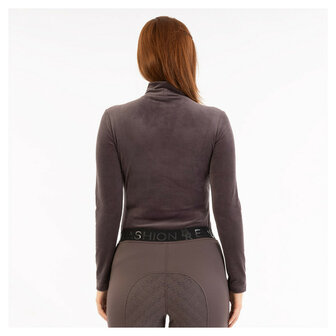 BR pullover Jeanine