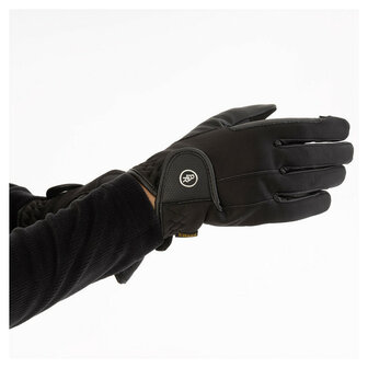 BR rijhandschoenen Joyce