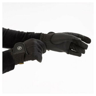 BR rijhandschoenen Joyce
