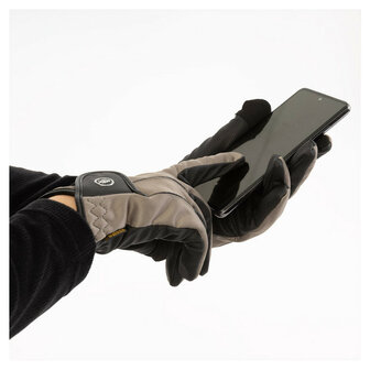 BR rijhandschoenen Joyce