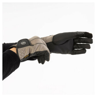 BR rijhandschoenen Joyce