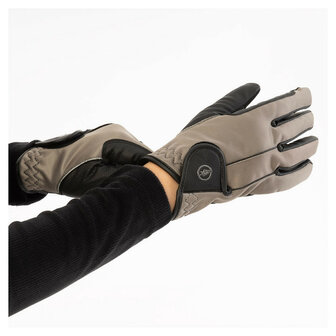 BR rijhandschoenen Joyce