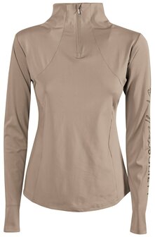 Harry&#039;s Horse trainingsshirt Sporty Eden