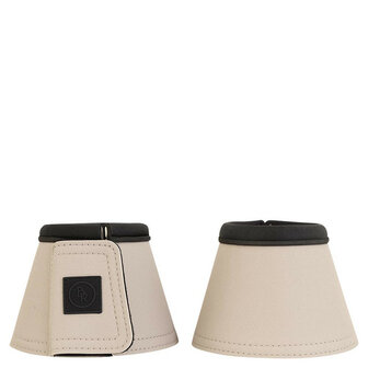 BR Springschoenen Jazz