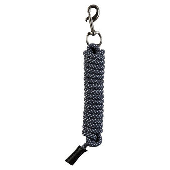BR Leadrope 4 Meter