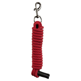 BR Leadrope 4 Meter
