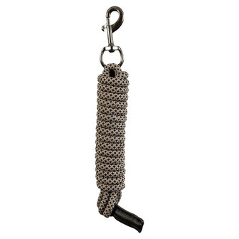 BR Leadrope 4 Meter
