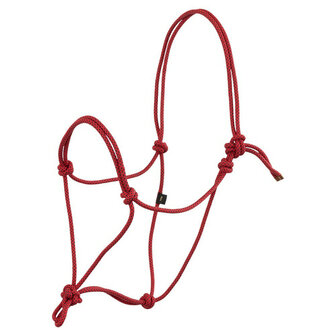 BR Touwhalster Judith