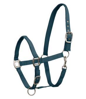 Waldhausen halster Satin