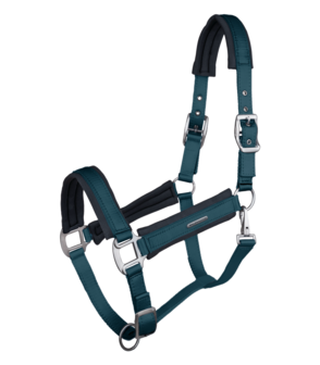 Waldhausen Soft Touch halster