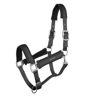 Waldhausen Soft Touch halster