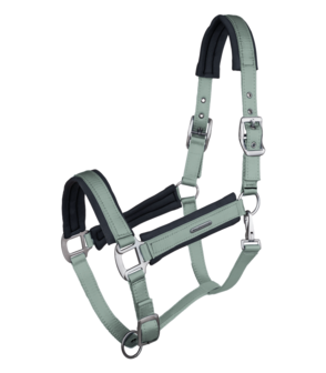 Waldhausen Soft Touch halster