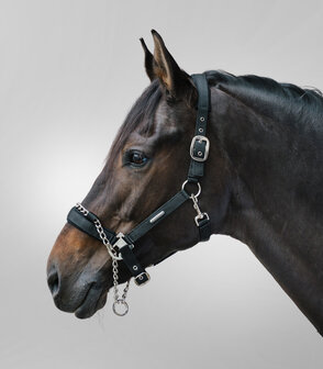 Waldhausen Pro Safety Halster