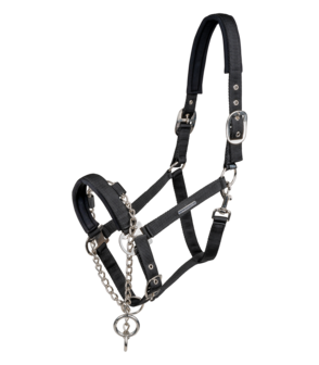 Waldhausen Pro Safety Halster