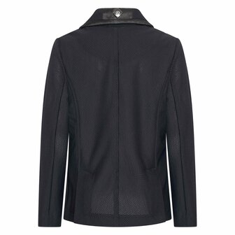 Imperial Riding Kids Competition Jacket