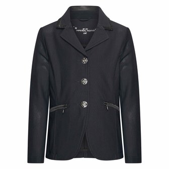 Imperial Riding Kids Competition Jacket