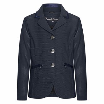Imperial Riding Kids Competition Jacket