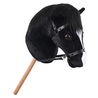 Imperial Riding Hobby Horse Grand Prix