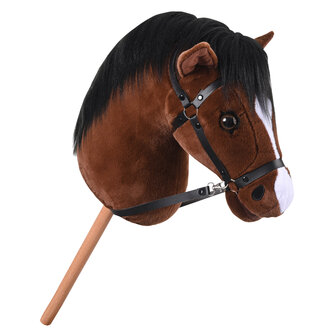 Imperial Riding Hobby Horse Grand Prix