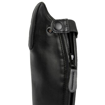 Harry&#039;s Horse Rijlaarzen Lancelot Junior