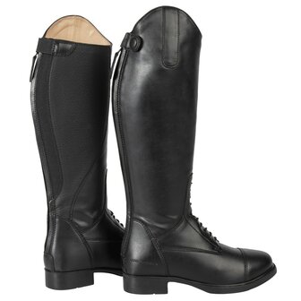 Harry&#039;s Horse Rijlaarzen Lancelot Junior