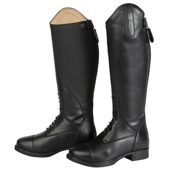 Harry&#039;s Horse Rijlaarzen Lancelot Junior