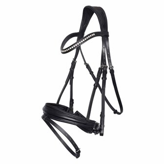 Imperial Riding Hoofdstel Fria