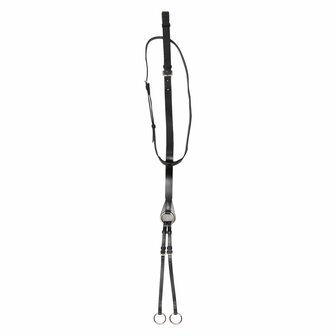 Imperial Riding Martingaal Core