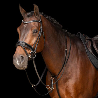 Imperial Riding Martingaal Core
