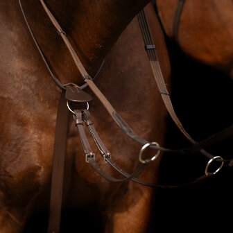 Imperial Riding Martingaal Core
