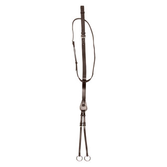 Imperial Riding Martingaal Core