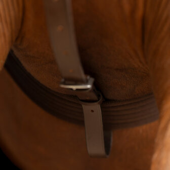 Imperial Riding Martingaal Core