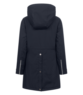 ELT winter rijparka Ava