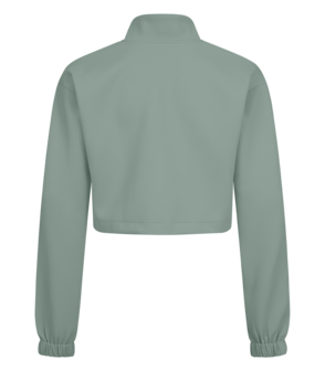 ELT jumper Amelie