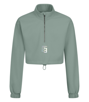 ELT jumper Amelie