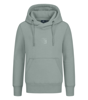 ELT Ariana hoody
