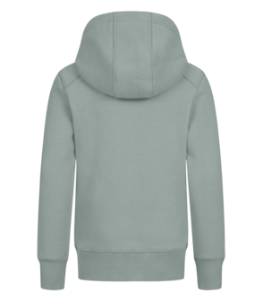 ELT Ariana hoody