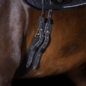 Imperial Riding Dressuur Singel Core