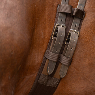 Imperial Riding Dressuur Singel Core