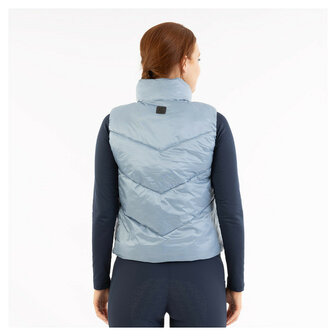 BR Bodywarmer Janneke