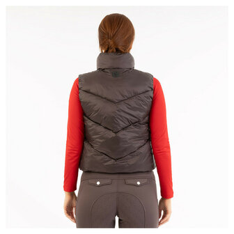 BR Bodywarmer Janneke