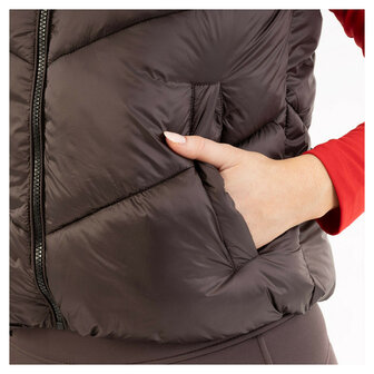 BR Bodywarmer Janneke