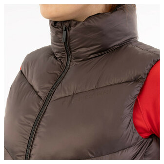 BR Bodywarmer Janneke
