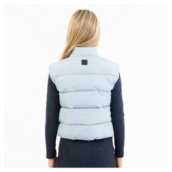 BR Eevolv Bodywarmer Joa