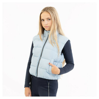 BR Eevolv Bodywarmer Joa