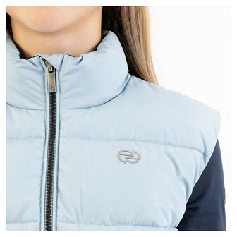 BR Eevolv Bodywarmer Joa