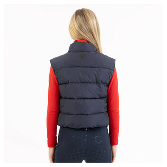 BR Eevolv Bodywarmer Joa