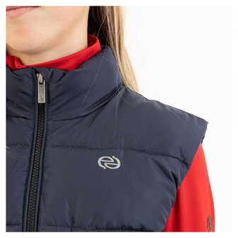 BR Eevolv Bodywarmer Joa