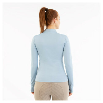 BR Pullover trainingsshirt Jara