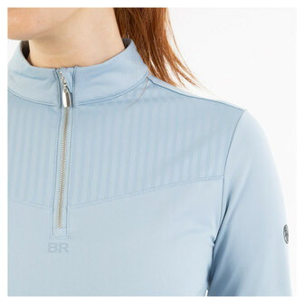 BR Pullover trainingsshirt Jara